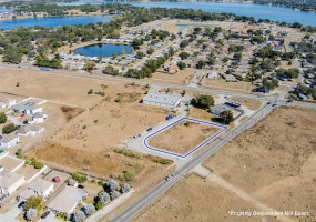 0 THORNHILL ROAD, WINTER HAVEN, Florida 33880, ,Land,For Sale,THORNHILL,L4927849