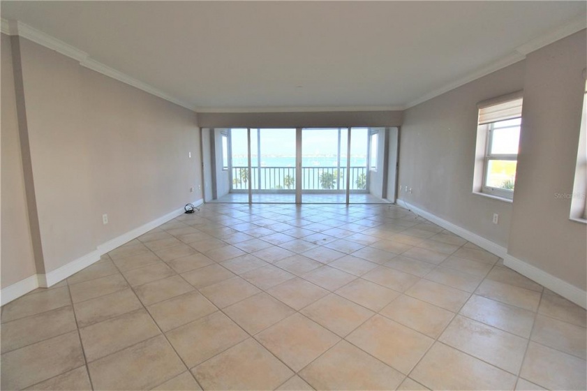 555 GULFSTREAM AVENUE, SARASOTA, Florida 34236, 2 Bedrooms Bedrooms, ,2 BathroomsBathrooms,Residential,For Sale,GULFSTREAM,A4524428