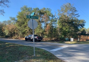 0 114 PLACE, OCALA, Florida 34476, ,Land,For Sale,114,OM632364