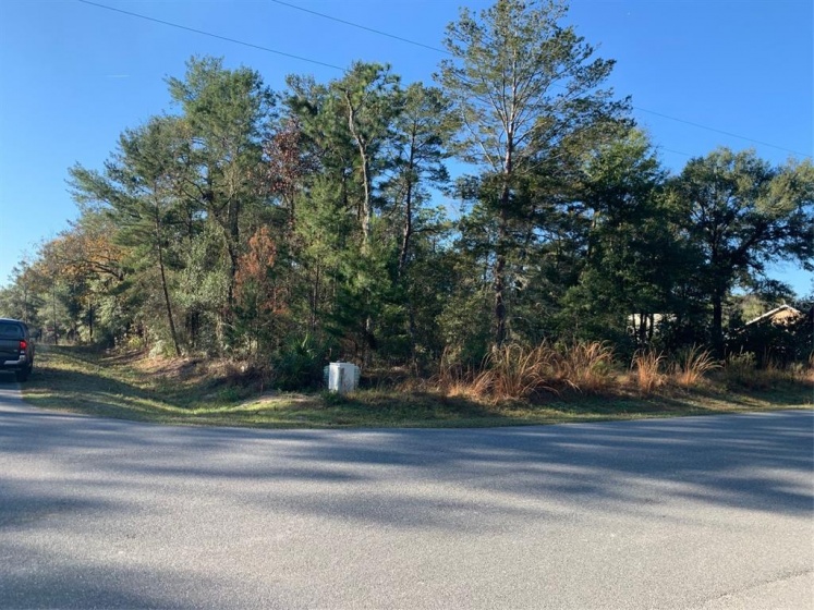 0 114 PLACE, OCALA, Florida 34476, ,Land,For Sale,114,OM632364