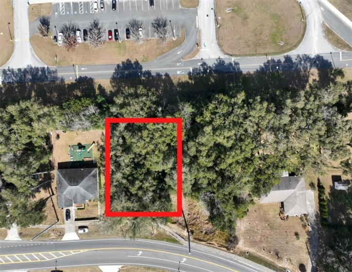 TBD SE 24TH ST, OCALA, Florida 34471, ,Land,For Sale,SE 24TH ST,OM633834