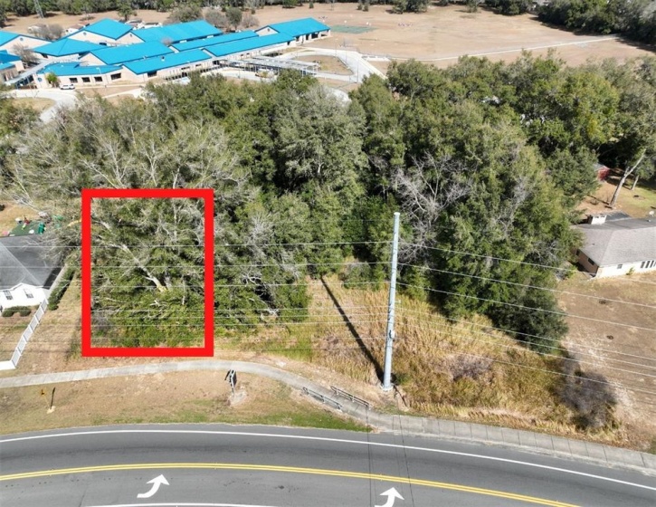 TBD SE 24TH ST, OCALA, Florida 34471, ,Land,For Sale,SE 24TH ST,OM633834