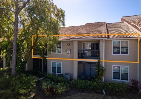 4057 CROCKERS LAKE BOULEVARD, SARASOTA, Florida 34238, 3 Bedrooms Bedrooms, ,2 BathroomsBathrooms,Residential,For Sale,CROCKERS LAKE,C7454655