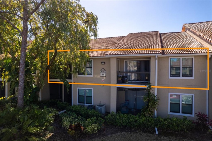 4057 CROCKERS LAKE BOULEVARD, SARASOTA, Florida 34238, 3 Bedrooms Bedrooms, ,2 BathroomsBathrooms,Residential,For Sale,CROCKERS LAKE,C7454655
