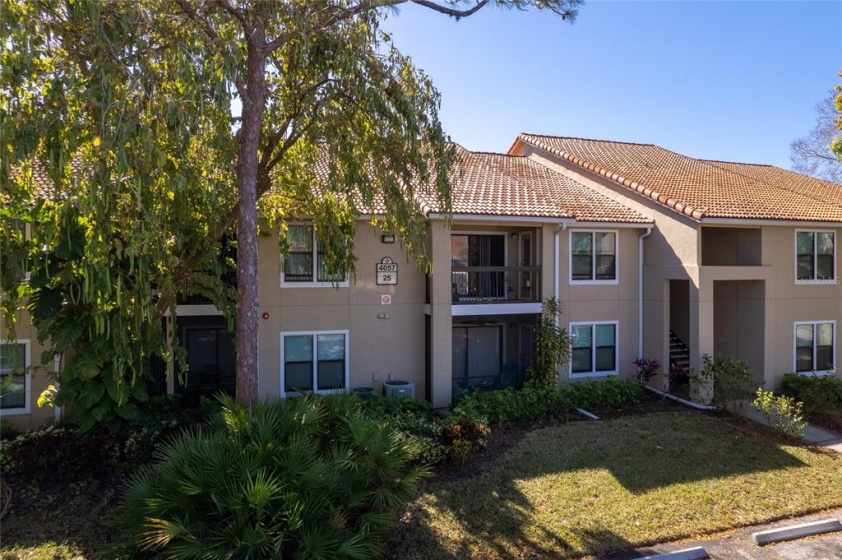 4057 CROCKERS LAKE BOULEVARD, SARASOTA, Florida 34238, 3 Bedrooms Bedrooms, ,2 BathroomsBathrooms,Residential,For Sale,CROCKERS LAKE,C7454655