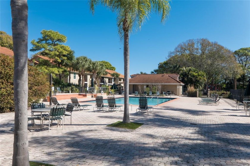 4057 CROCKERS LAKE BOULEVARD, SARASOTA, Florida 34238, 3 Bedrooms Bedrooms, ,2 BathroomsBathrooms,Residential,For Sale,CROCKERS LAKE,C7454655
