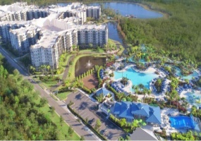 14501 GROVE RESORT AVENUE, WINTER GARDEN, Florida 34787, 3 Bedrooms Bedrooms, ,2 BathroomsBathrooms,Residential,For Sale,GROVE RESORT,O6000410