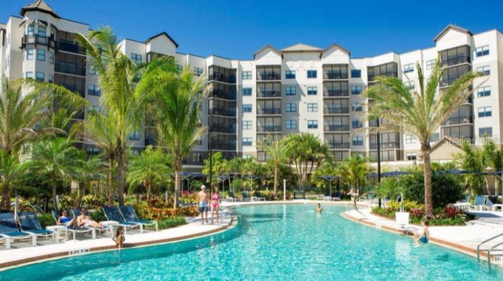 14501 GROVE RESORT AVENUE, WINTER GARDEN, Florida 34787, 3 Bedrooms Bedrooms, ,2 BathroomsBathrooms,Residential,For Sale,GROVE RESORT,O6000410