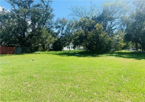 MARTIN LUTHER KING BOULEVARD, KISSIMMEE, Florida 34741, ,Land,For Sale,MARTIN LUTHER KING,S5062431