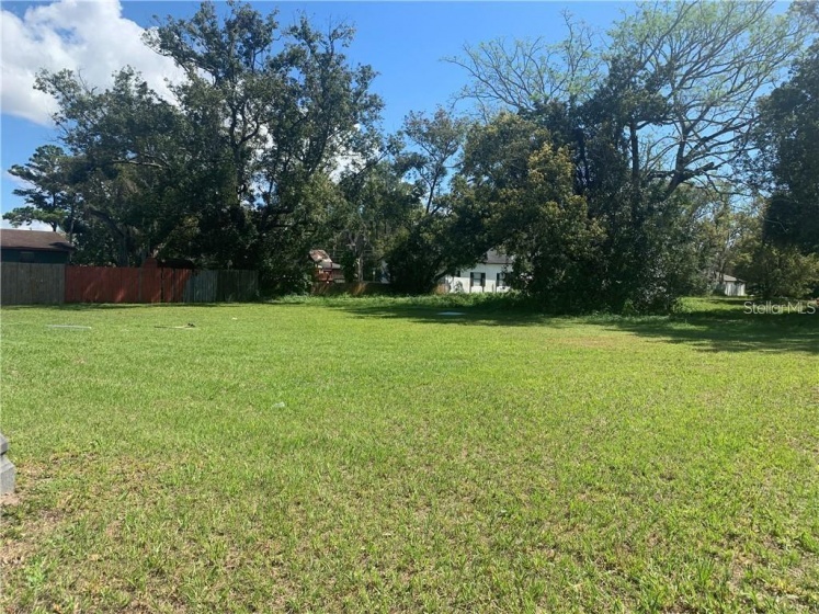 MARTIN LUTHER KING BOULEVARD, KISSIMMEE, Florida 34741, ,Land,For Sale,MARTIN LUTHER KING,S5062431