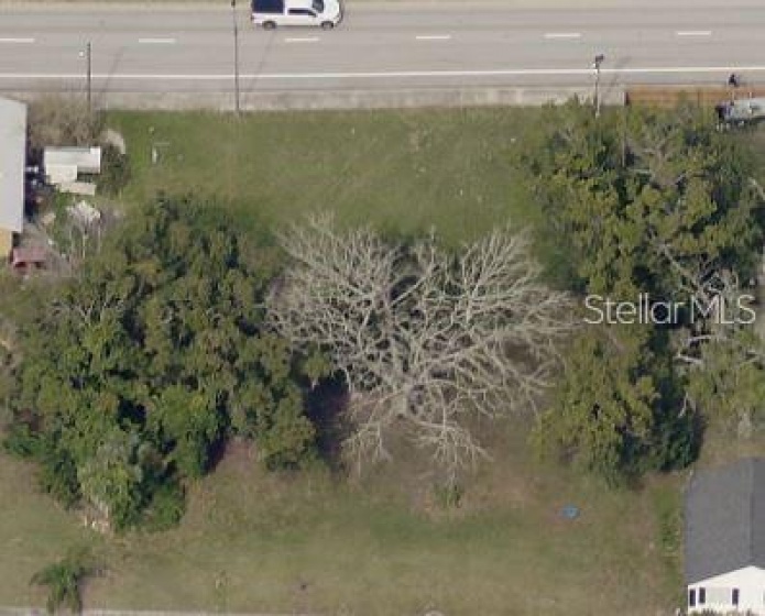 MARTIN LUTHER KING BOULEVARD, KISSIMMEE, Florida 34741, ,Land,For Sale,MARTIN LUTHER KING,S5062431