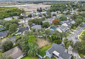 EAGLES LANDING COURT, KISSIMMEE, Florida 34744, ,Land,For Sale,EAGLES LANDING,O5977802