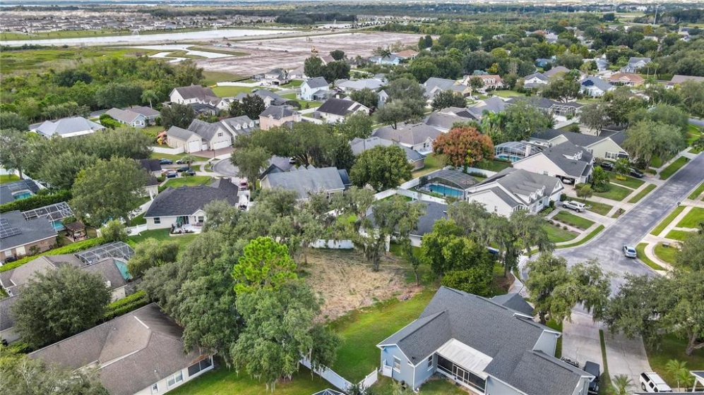 EAGLES LANDING COURT, KISSIMMEE, Florida 34744, ,Land,For Sale,EAGLES LANDING,O5977802