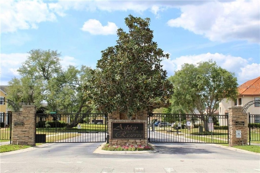 EAGLES LANDING COURT, KISSIMMEE, Florida 34744, ,Land,For Sale,EAGLES LANDING,O5977802