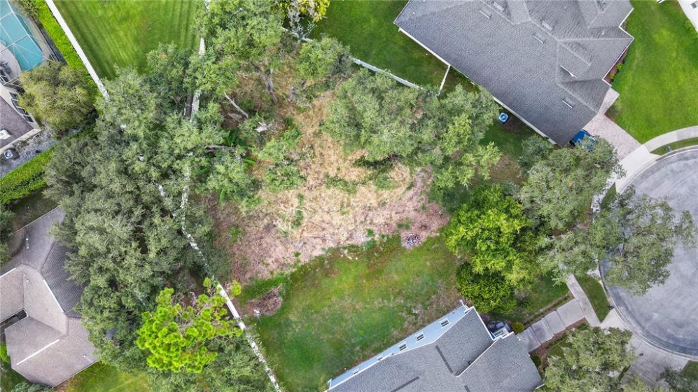 EAGLES LANDING COURT, KISSIMMEE, Florida 34744, ,Land,For Sale,EAGLES LANDING,O5977802