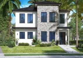 529 PRINCETON STREET, ORLANDO, Florida 32804, 4 Bedrooms Bedrooms, ,3 BathroomsBathrooms,Residential,For Sale,PRINCETON,S5062438