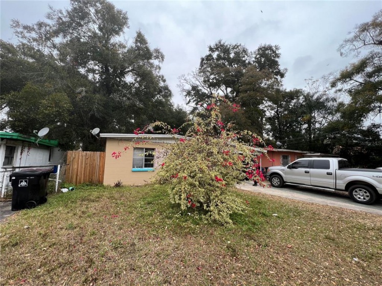 1017 COLUMBIA STREET, ORLANDO, Florida 32805, 3 Bedrooms Bedrooms, ,2 BathroomsBathrooms,Residential,For Sale,COLUMBIA,O6002048