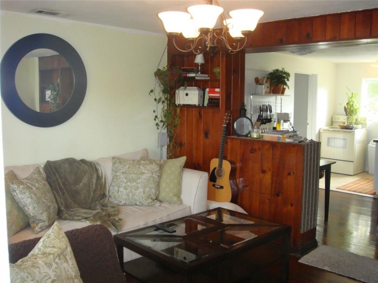 1616 VAN NESS STREET, ORLANDO, Florida 32810, 3 Bedrooms Bedrooms, ,1 BathroomBathrooms,Residential,For Sale,VAN NESS,O6002115