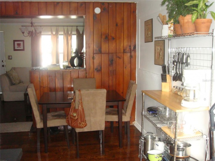 1616 VAN NESS STREET, ORLANDO, Florida 32810, 3 Bedrooms Bedrooms, ,1 BathroomBathrooms,Residential,For Sale,VAN NESS,O6002115