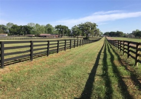 2492 100 STREET, OCALA, Florida 34472, ,Land,For Sale,100,OM633331