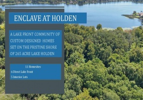 WESTMORELAND DRIVE, ORLANDO, Florida 32805, ,Land,For Sale,WESTMORELAND,O6001342