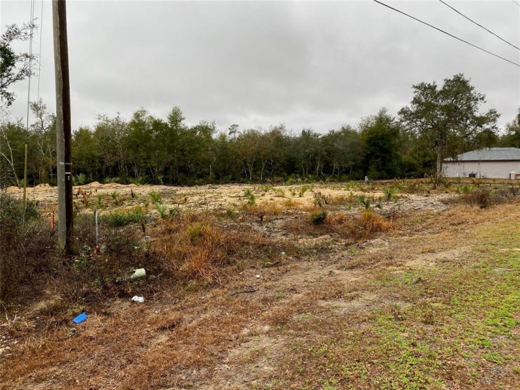 15 CYPRESS ROAD, OCALA, Florida 34472, ,Land,For Sale,CYPRESS,L4927842