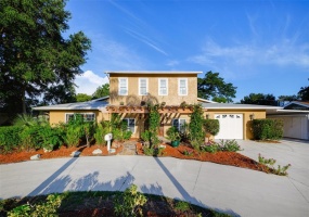 3624 LOCKWOOD RIDGE ROAD, SARASOTA, Florida 34239, 4 Bedrooms Bedrooms, ,3 BathroomsBathrooms,Residential,For Sale,LOCKWOOD RIDGE,A4508564