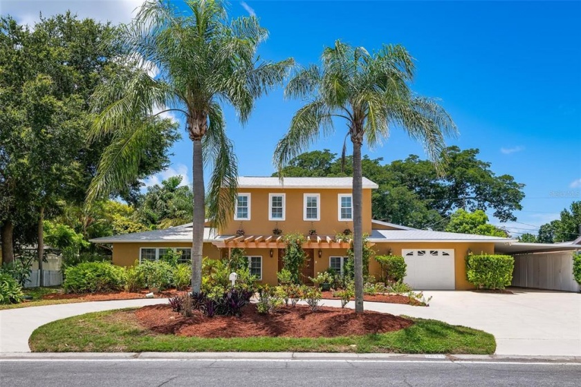 3624 LOCKWOOD RIDGE ROAD, SARASOTA, Florida 34239, 4 Bedrooms Bedrooms, ,3 BathroomsBathrooms,Residential,For Sale,LOCKWOOD RIDGE,A4508564