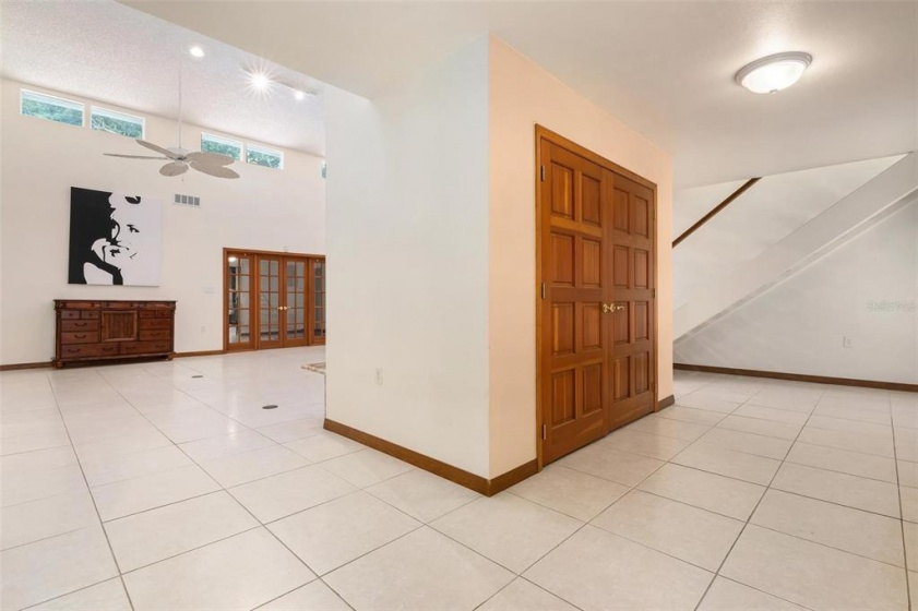 3624 LOCKWOOD RIDGE ROAD, SARASOTA, Florida 34239, 4 Bedrooms Bedrooms, ,3 BathroomsBathrooms,Residential,For Sale,LOCKWOOD RIDGE,A4508564