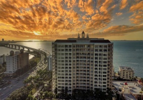 35 WATERGATE DRIVE, SARASOTA, Florida 34236, 3 Bedrooms Bedrooms, ,3 BathroomsBathrooms,Residential,For Sale,WATERGATE,A4523761