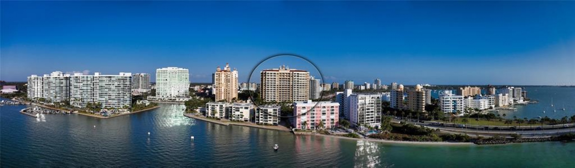 35 WATERGATE DRIVE, SARASOTA, Florida 34236, 3 Bedrooms Bedrooms, ,3 BathroomsBathrooms,Residential,For Sale,WATERGATE,A4523761