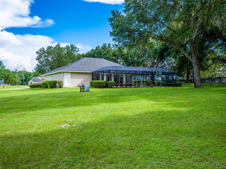 7298 25TH AVENUE ROAD, OCALA, Florida 34479, 3 Bedrooms Bedrooms, ,3 BathroomsBathrooms,Residential,For Sale,25TH AVENUE,OM633512