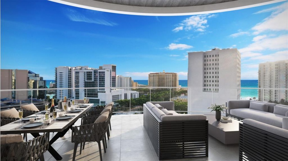 290 COCOANUT AVENUE, SARASOTA, Florida 34236, 3 Bedrooms Bedrooms, ,3 BathroomsBathrooms,Residential,For Sale,COCOANUT,A4524471