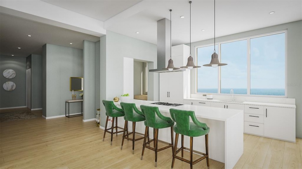 33 PALM AVENUE, SARASOTA, Florida 34236, 3 Bedrooms Bedrooms, ,3 BathroomsBathrooms,Residential,For Sale,PALM,A4524624