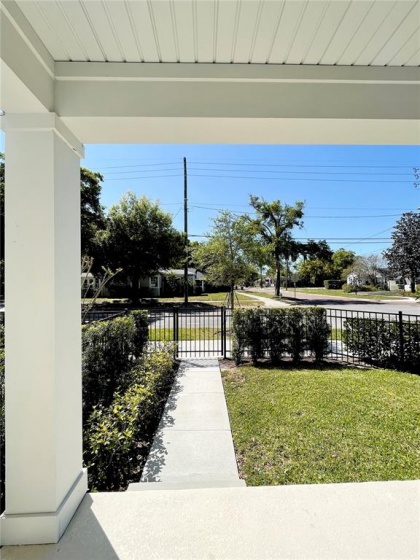 555 FERN CREEK AVENUE, ORLANDO, Florida 32803, 3 Bedrooms Bedrooms, ,3 BathroomsBathrooms,Residential,For Sale,FERN CREEK,O6002301