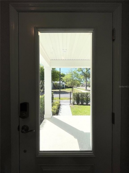 555 FERN CREEK AVENUE, ORLANDO, Florida 32803, 3 Bedrooms Bedrooms, ,3 BathroomsBathrooms,Residential,For Sale,FERN CREEK,O6002301