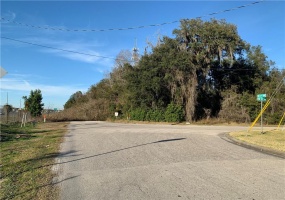3700 Blk 10TH STREET, OCALA, Florida 34475, ,Land,For Sale,10TH,OM613849