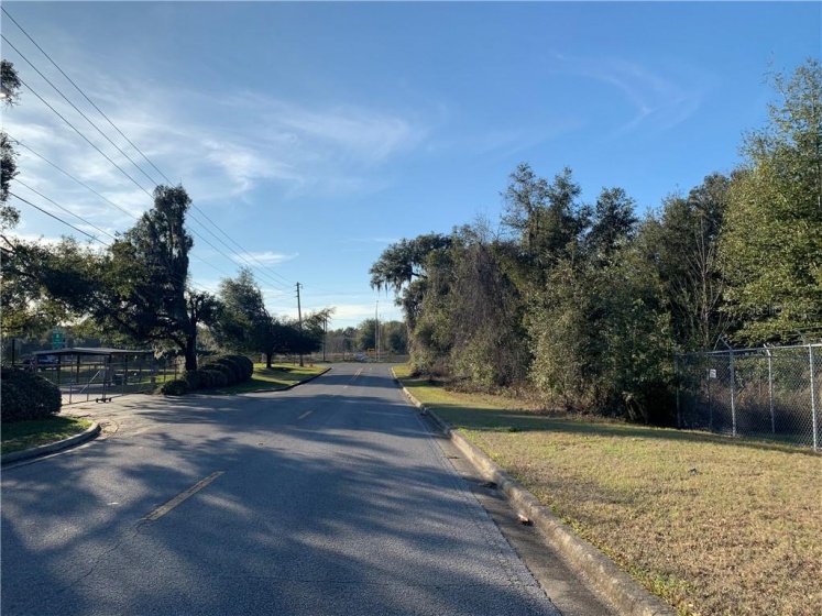 3700 Blk 10TH STREET, OCALA, Florida 34475, ,Land,For Sale,10TH,OM613849