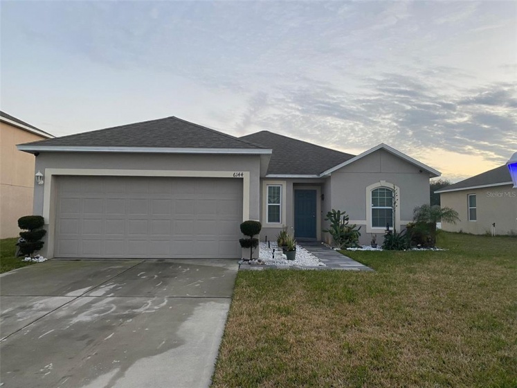 WINTER HAVEN, Florida 33881, 3 Bedrooms Bedrooms, ,2 BathroomsBathrooms,Residential,For Sale,S5062481