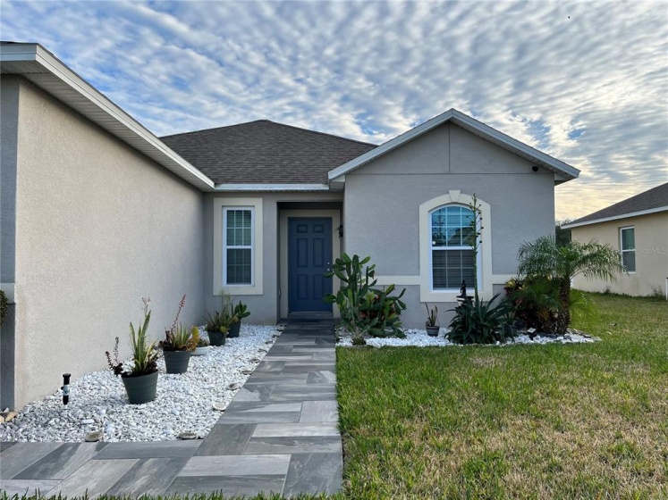 WINTER HAVEN, Florida 33881, 3 Bedrooms Bedrooms, ,2 BathroomsBathrooms,Residential,For Sale,S5062481