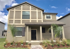 15249 PURPLE MARTIN STREET, WINTER GARDEN, Florida 34787, 3 Bedrooms Bedrooms, ,2 BathroomsBathrooms,Residential,For Sale,PURPLE MARTIN,GC502398
