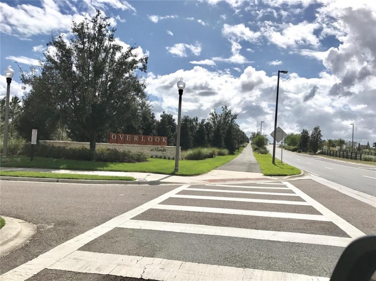15249 PURPLE MARTIN STREET, WINTER GARDEN, Florida 34787, 3 Bedrooms Bedrooms, ,2 BathroomsBathrooms,Residential,For Sale,PURPLE MARTIN,GC502398