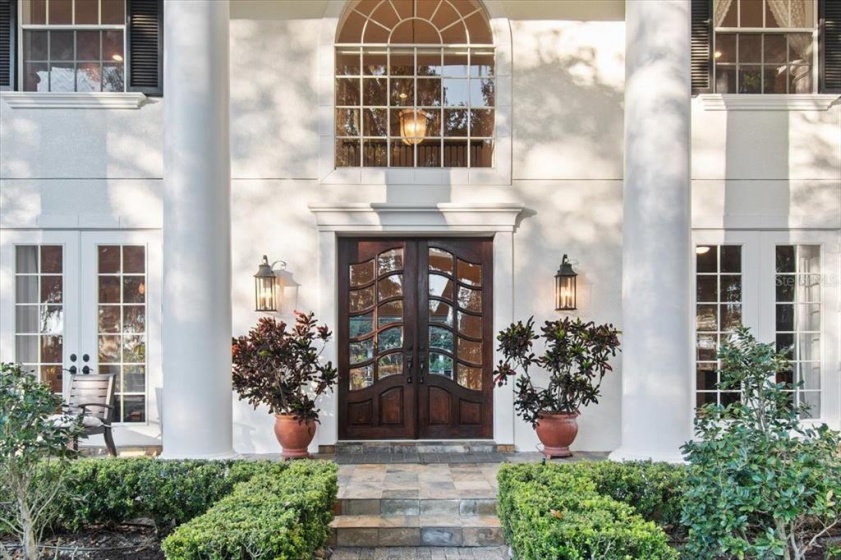 502 GENIUS DRIVE, WINTER PARK, Florida 32789, 6 Bedrooms Bedrooms, ,5 BathroomsBathrooms,Residential,For Sale,GENIUS,O6002375