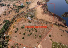 LAKE ENDERLY ROAD, BARTOW, Florida 33830, ,Land,For Sale,LAKE ENDERLY,T3354209