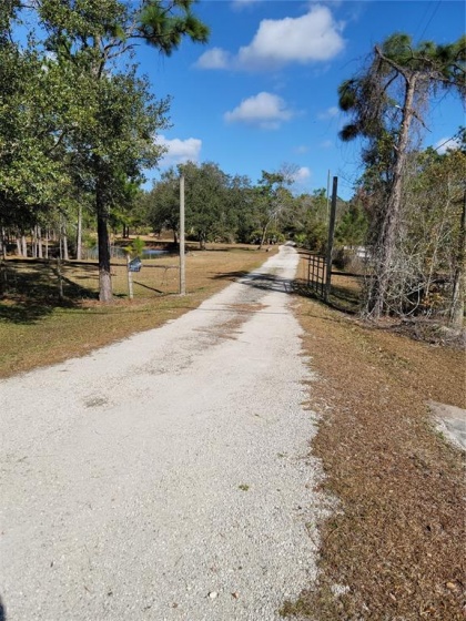 20107 STARRY STREET, ORLANDO, Florida 32833, 4 Bedrooms Bedrooms, ,2 BathroomsBathrooms,Residential,For Sale,STARRY,O6002090