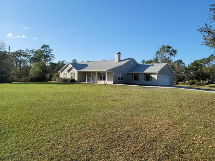 20107 STARRY STREET, ORLANDO, Florida 32833, 4 Bedrooms Bedrooms, ,2 BathroomsBathrooms,Residential,For Sale,STARRY,O6002090