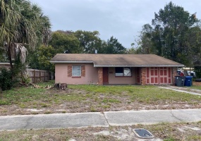 1841 GOODRICH AVENUE, WINTER PARK, Florida 32789, 2 Bedrooms Bedrooms, ,1 BathroomBathrooms,Residential,For Sale,GOODRICH,O6002262