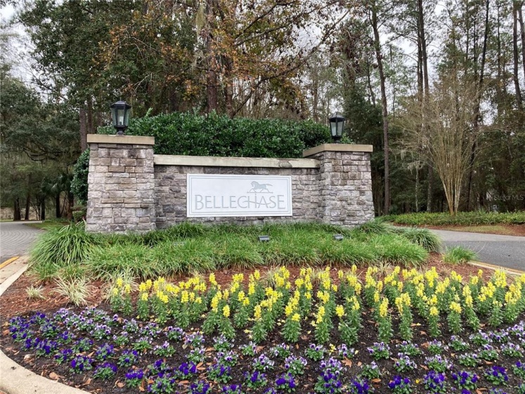 TBD 41ST STREET, OCALA, Florida 34480, ,Land,For Sale,41ST,OM633941