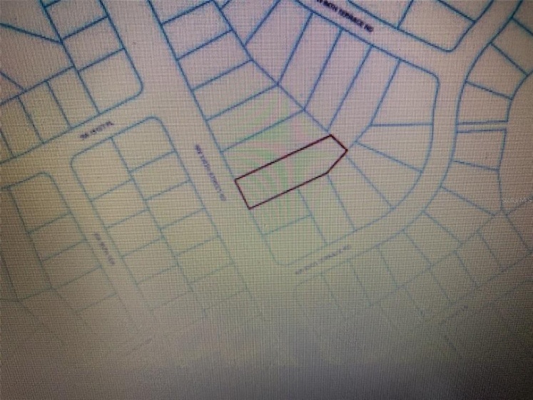 LOT 19 135 STREET COURT, OCALA, Florida 34472, ,Land,For Sale,135 STREET,O6002374