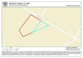 0 24 ROAD, OCALA, Florida 34471, ,Land,For Sale,24,OM633956